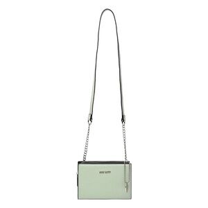 STEVE MADDEN Bgreer Sling Bag (Pink)